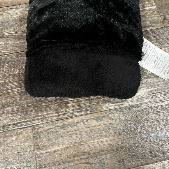 Pillow foot massager - Picture 2 of 4